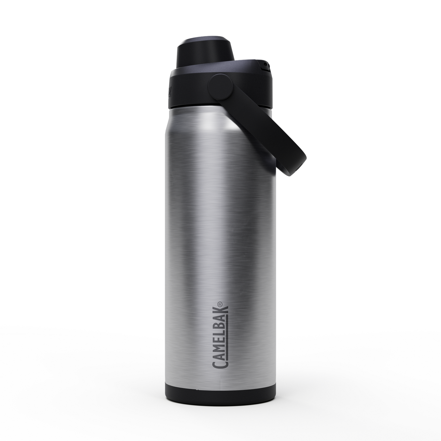 thrivetm-chug-20oz-bottle-insulated-stainless-steel-n3 nxs6nd8tkt