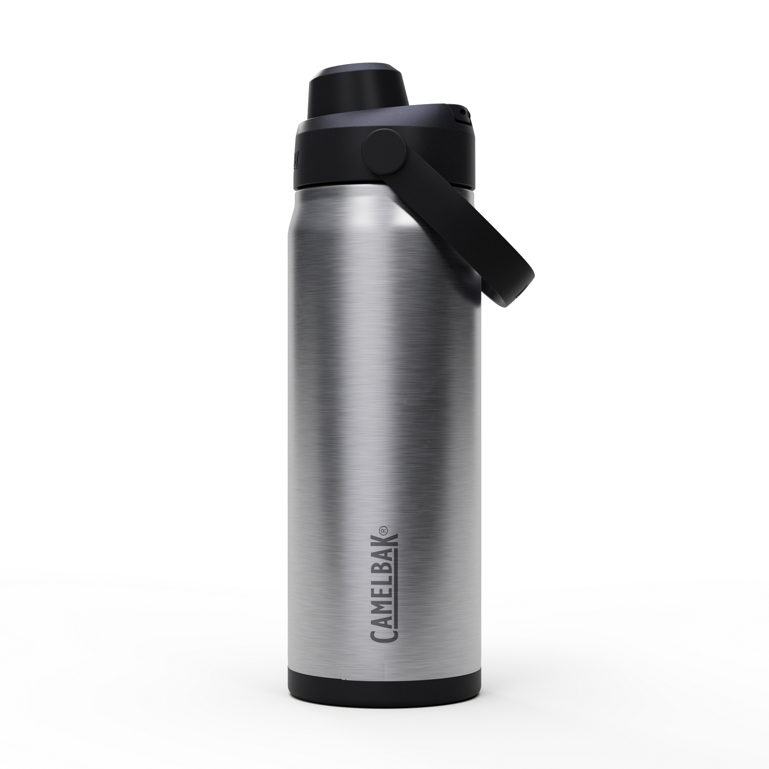 thrivetm-chug-20oz-bottle-insulated-stainless-steel-n3 nxs6nd8tkt