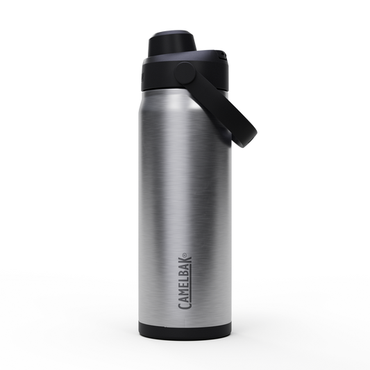 thrivetm-chug-20oz-bottle-insulated-stainless-steel-n3 nxs6nd8tkt