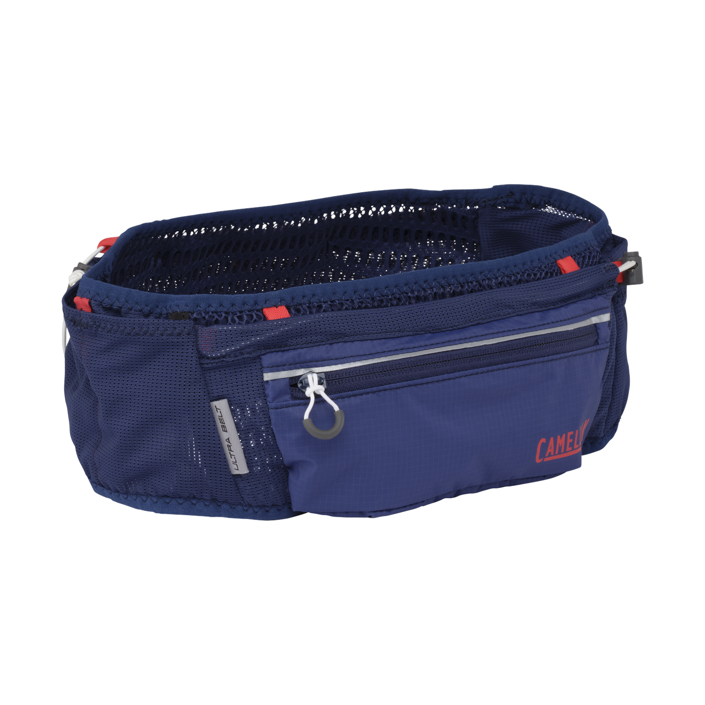ultratm-belt-17oz-v0 nz0w9buhi1