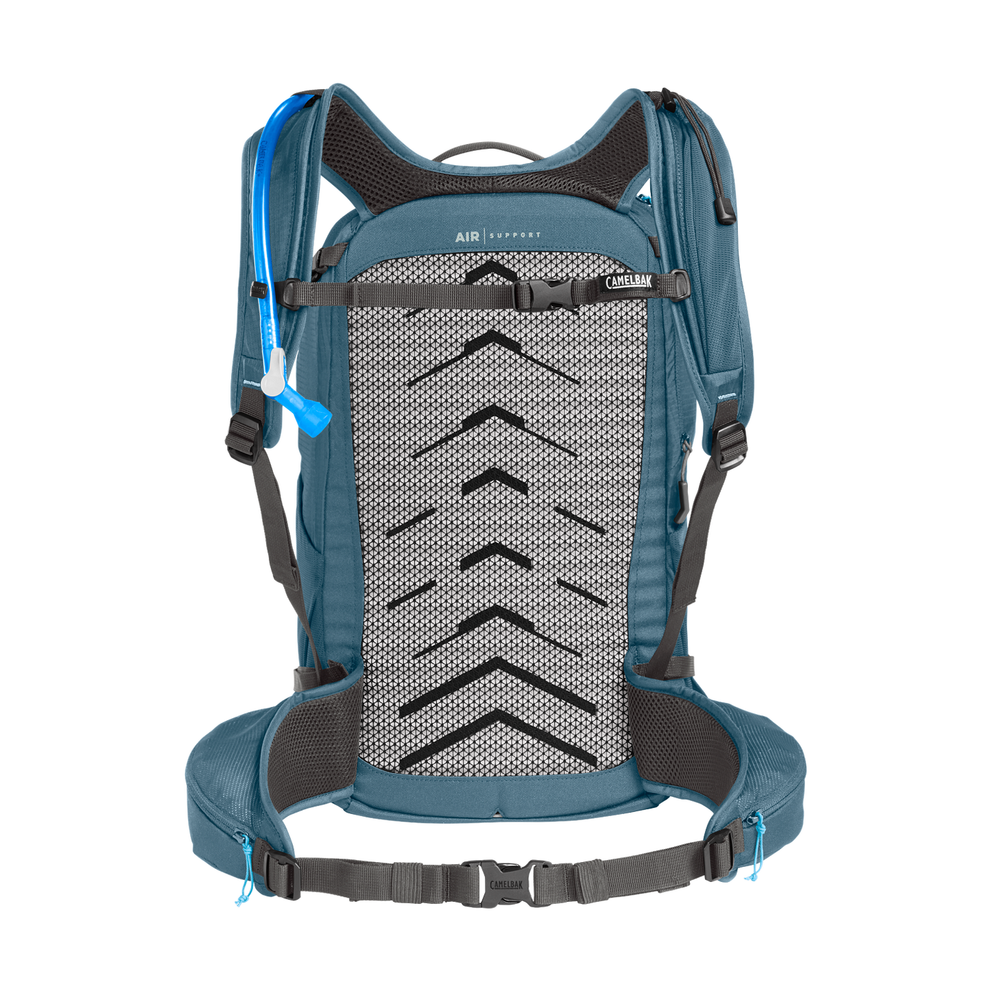 women-s-rim-runnertm-x28-hiking-hydration-pack-with-crux-2l-reservoir-y8 nz8a1yotea