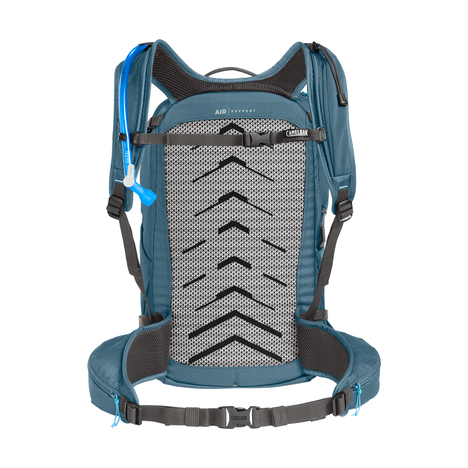women-s-rim-runnertm-x28-hiking-hydration-pack-with-crux-2l-reservoir-y8 nz8a1yotea