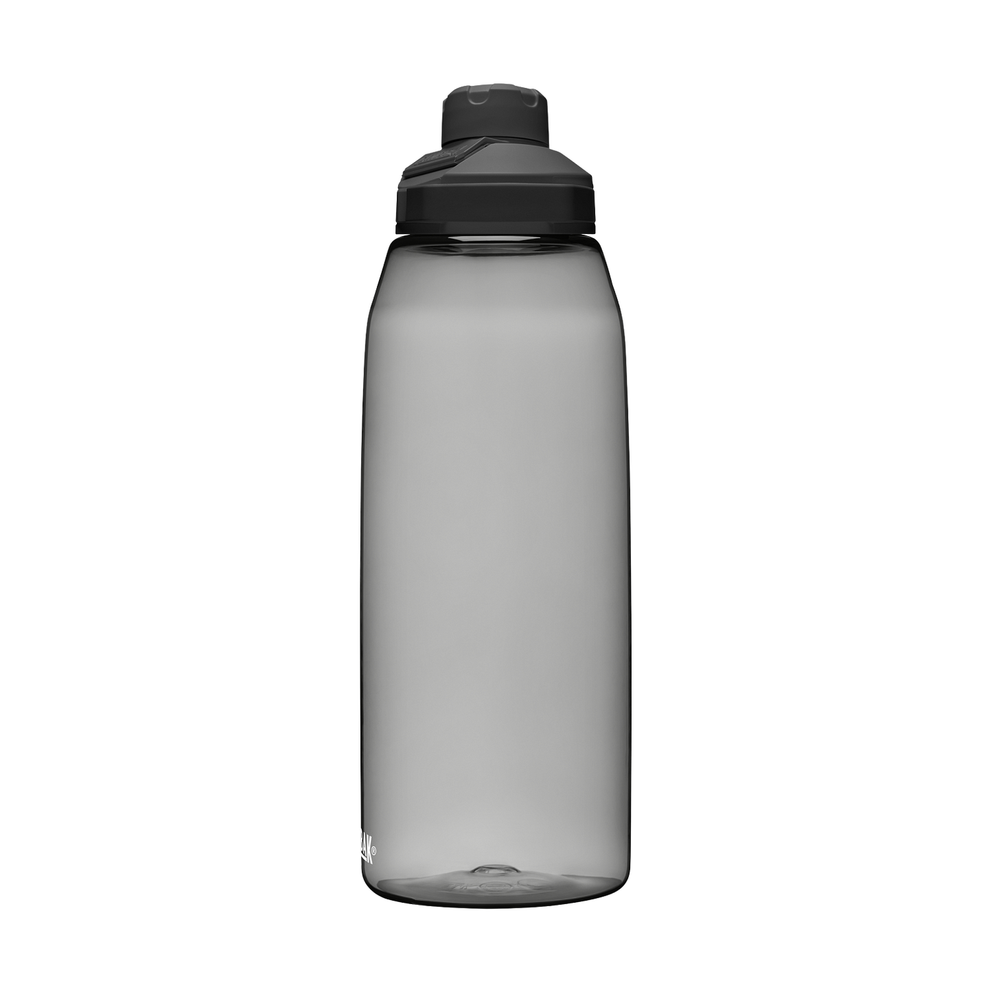 chute-mag-50oz-bottle-with-tritantm-renew-s0 o2kdvvq0ke