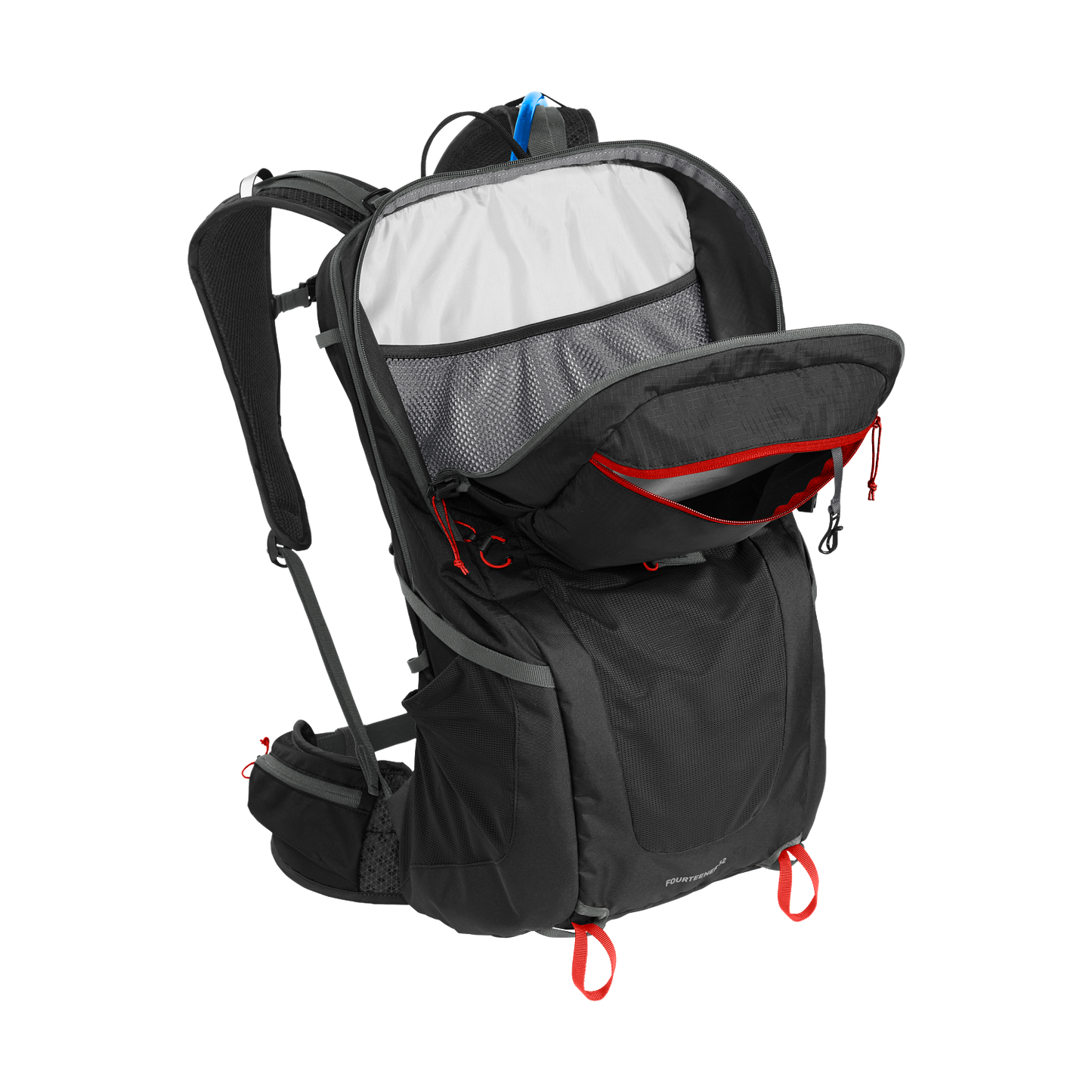 fourteenertm-32-hydration-hiking-pack-with-crux-3l-reservoir-y6 o3fhv1fevq