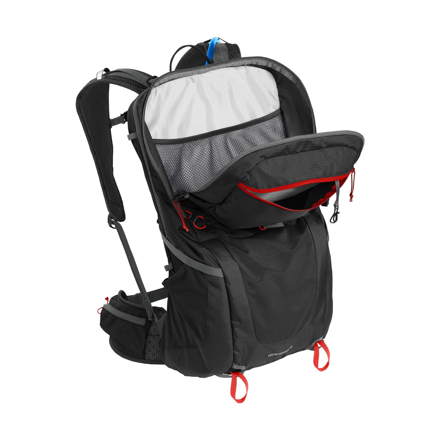 fourteenertm-32-hydration-hiking-pack-with-crux-3l-reservoir-y6 o3fhv1fevq