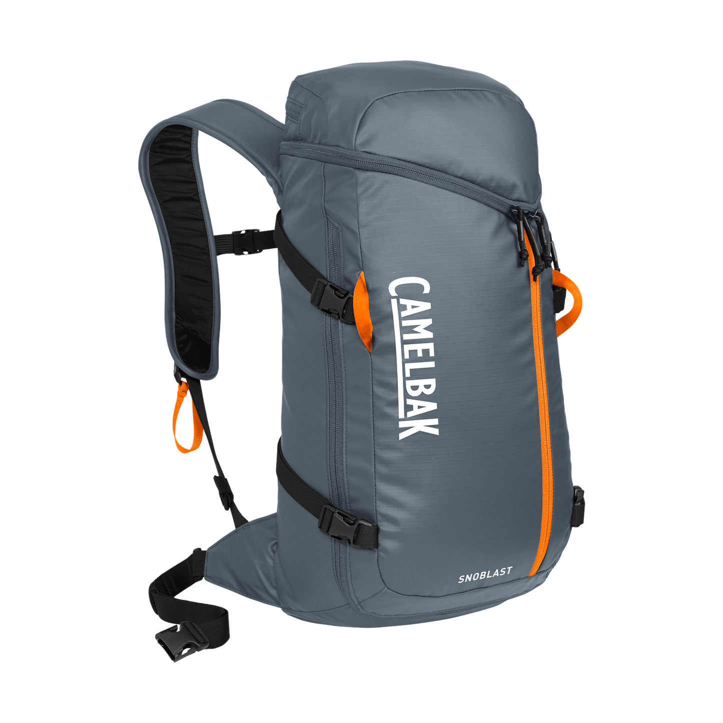 snoblasttm-22-hydration-pack-o3 o9mchj5hlo