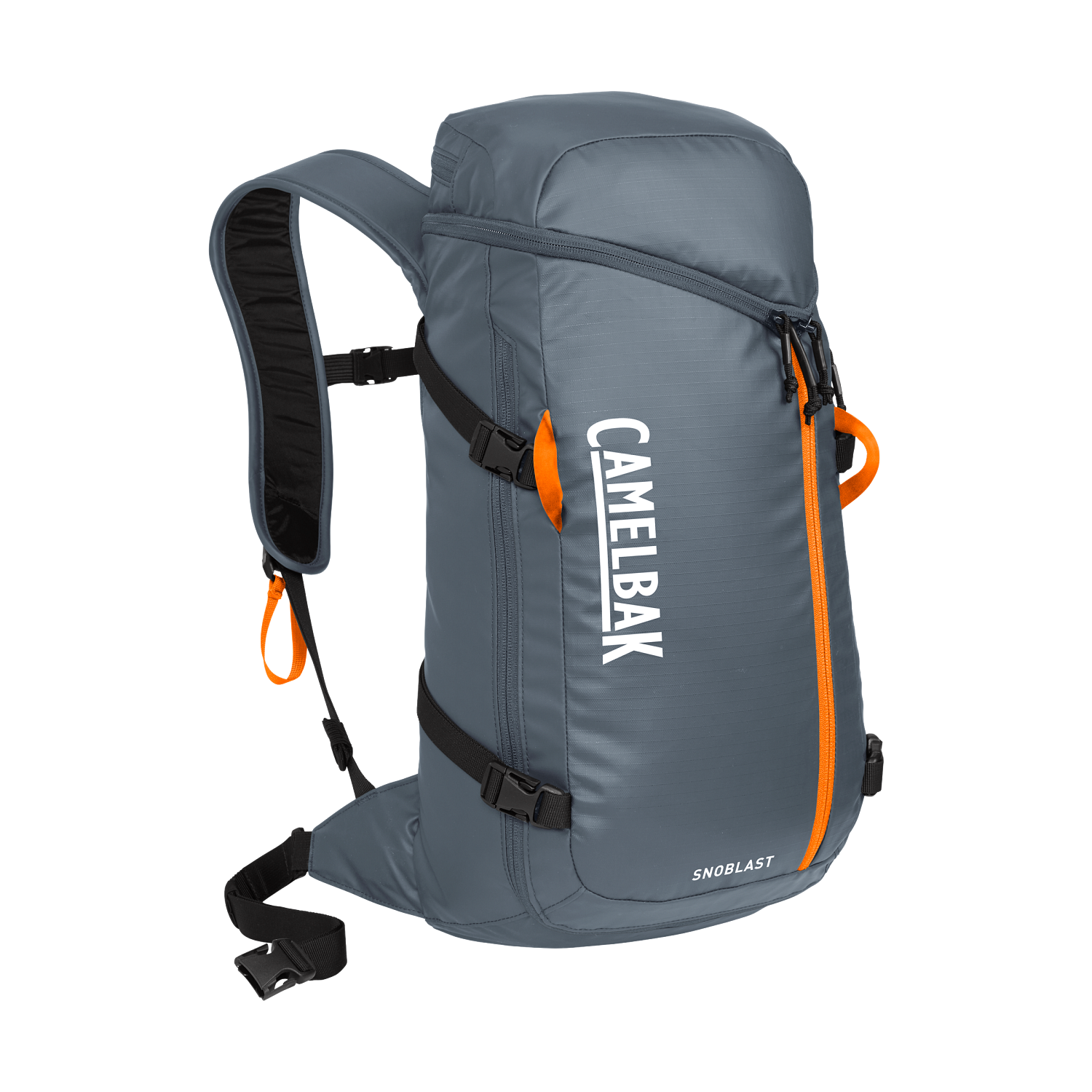 snoblasttm-22-hydration-pack-o3 o9mchj5hlo