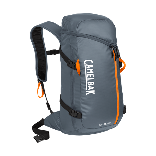 snoblasttm-22-hydration-pack-o3 o9mchj5hlo