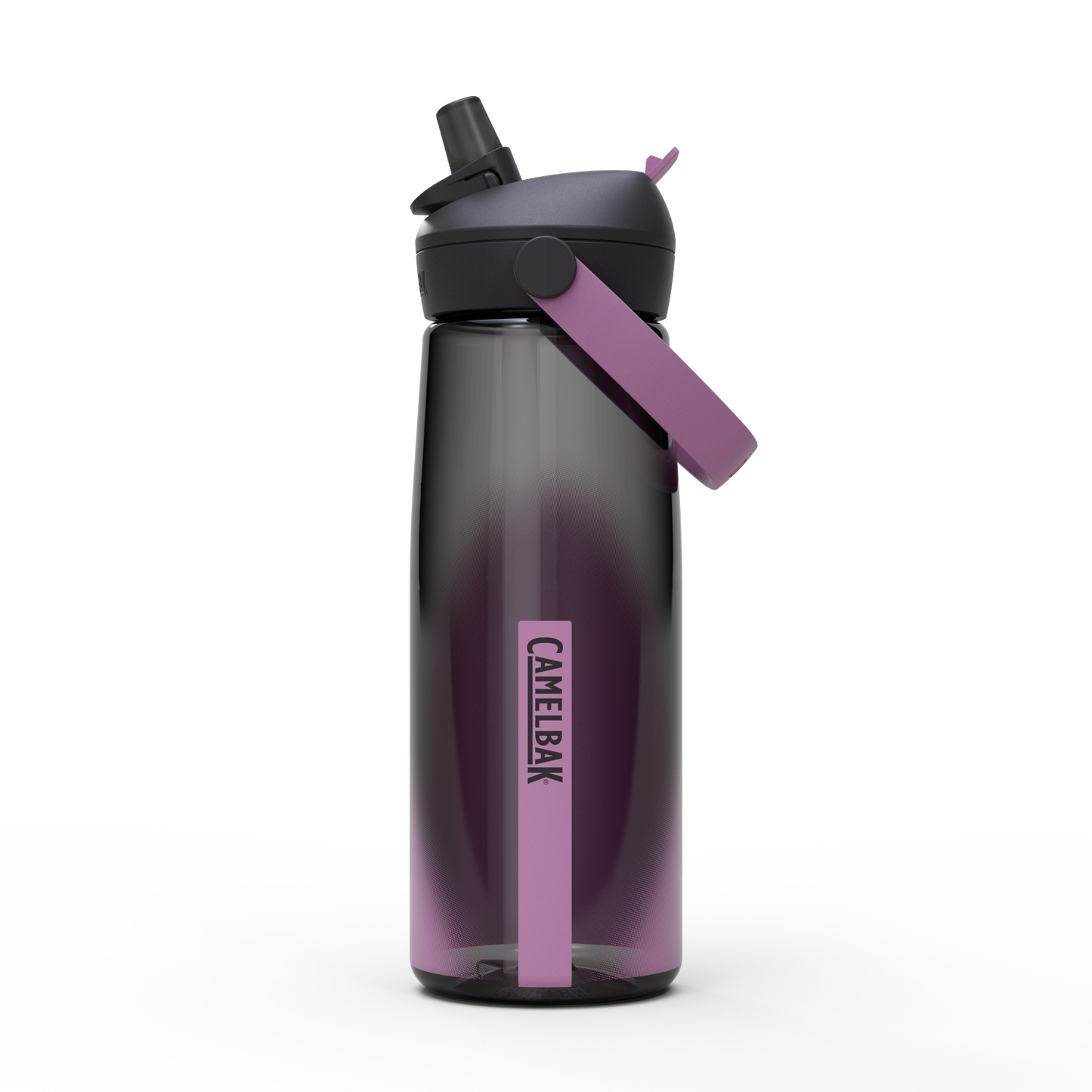 thrivetm-flip-straw-25oz-bottle-with-tritantm-renew-f4 odalvk7xpc