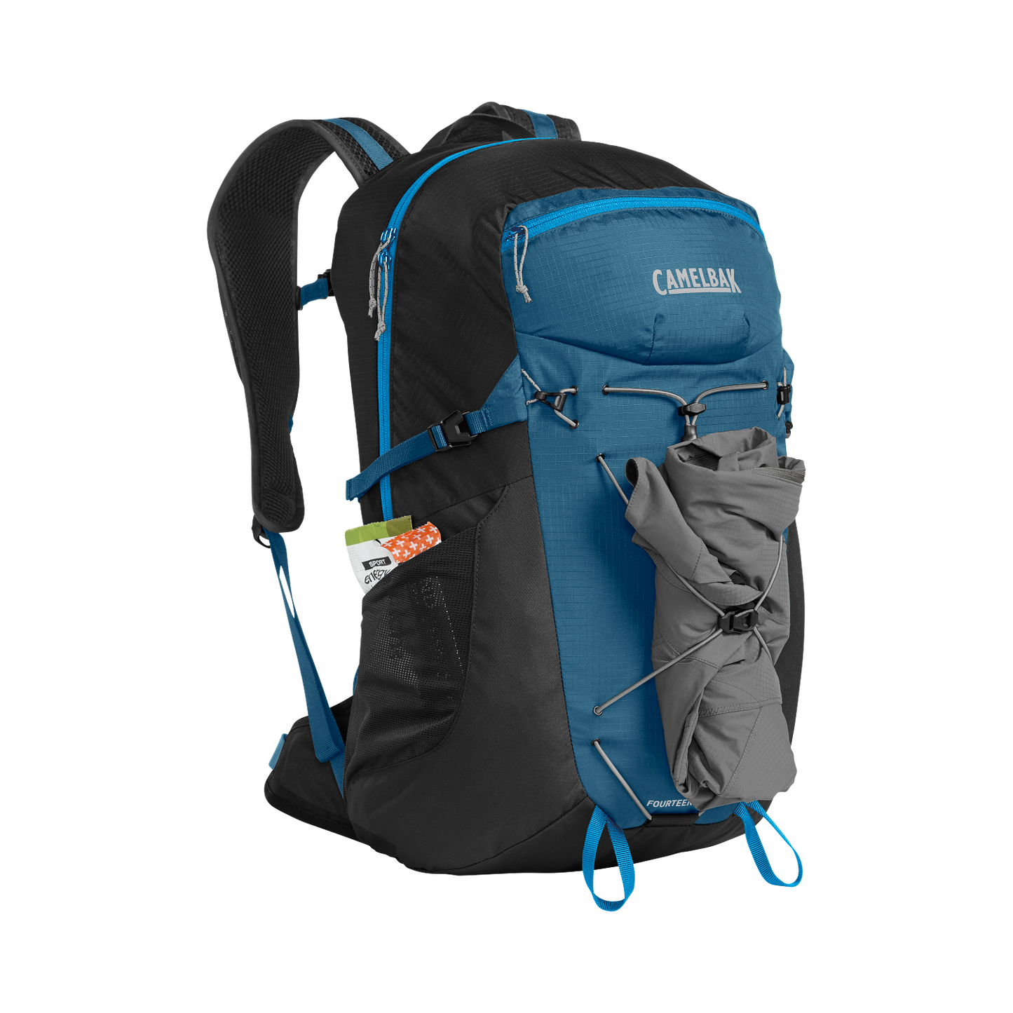 fourteenertm-26-hydration-hiking-pack-with-crux-3l-reservoir-m0 odreqmhtxa