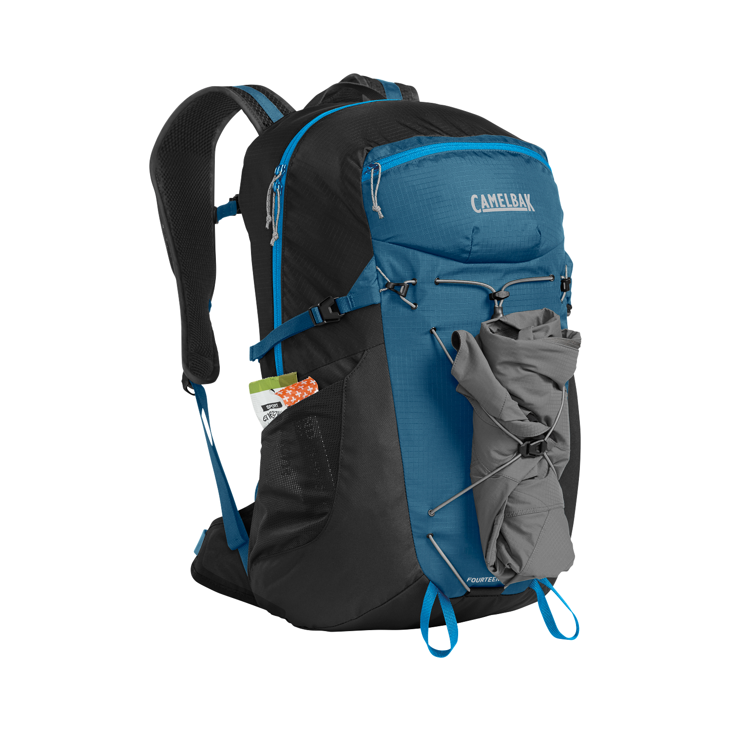 fourteenertm-26-hydration-hiking-pack-with-crux-3l-reservoir-m0 odreqmhtxa