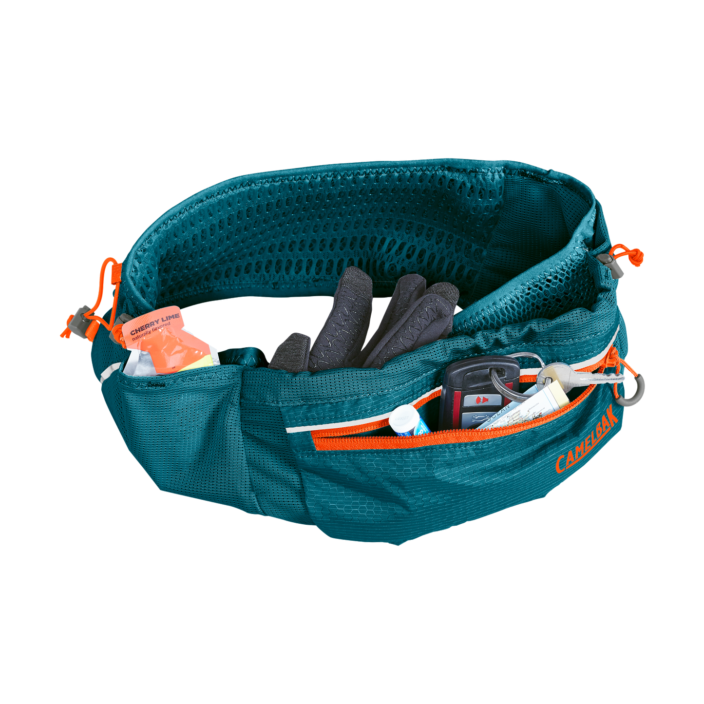 ultratm-belt-17oz-v0 ofgizv3fhi