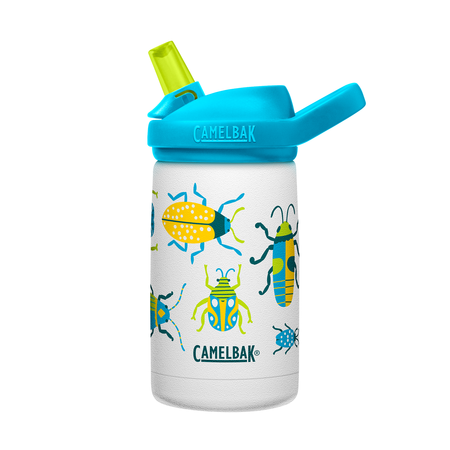 eddy-kids-12-oz-bottle-insulated-stainless-steel-o4 oflmu2zymg