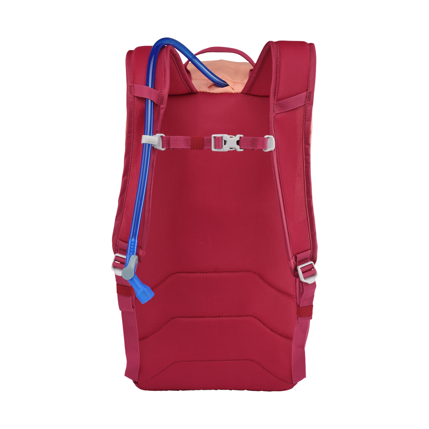 aretetm-18-pack-1-5l-b7 ohxcycyrl8