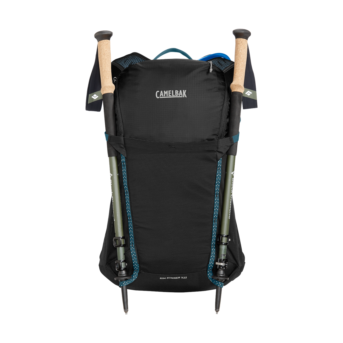 rim-runnertm-x22-hiking-hydration-pack-with-crux-1-5l-reservoir-w2 oieyynlibm