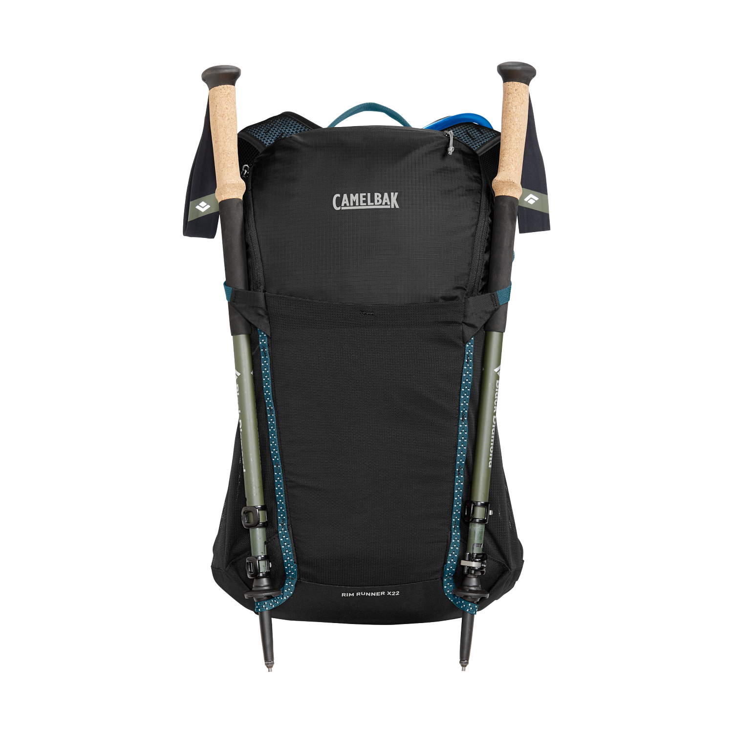 rim-runnertm-x22-hiking-hydration-pack-with-crux-1-5l-reservoir-w2 oieyynlibm