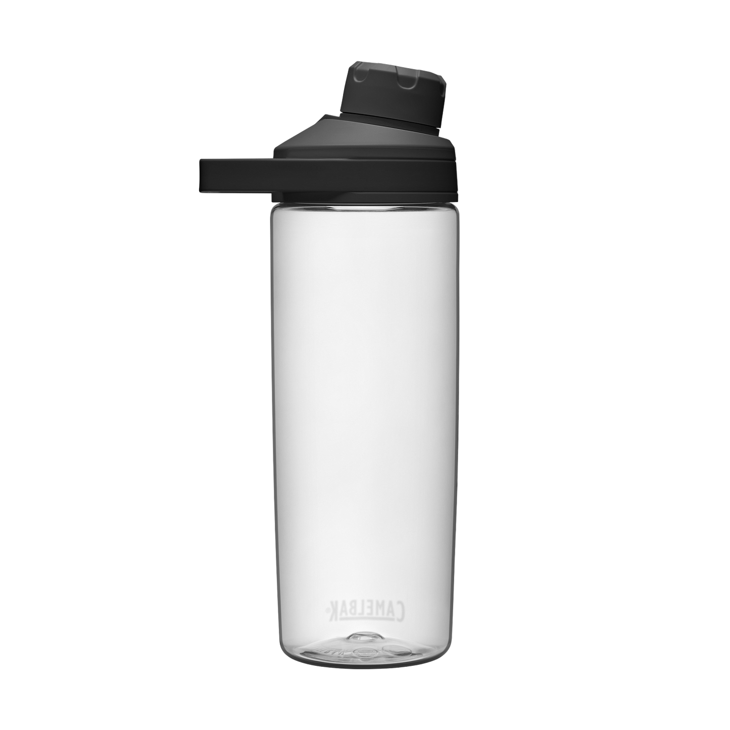 chute-mag-20oz-bottle-with-tritantm-renew-z9 ojlemgaanj
