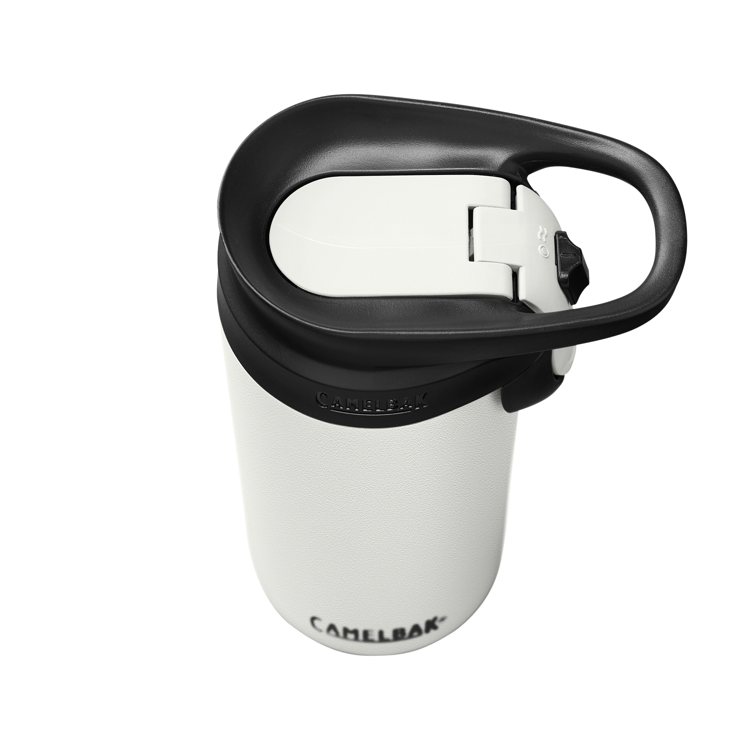 forge-flow-12-oz-travel-mug-insulated-stainless-steel-a8 olzzxkhith