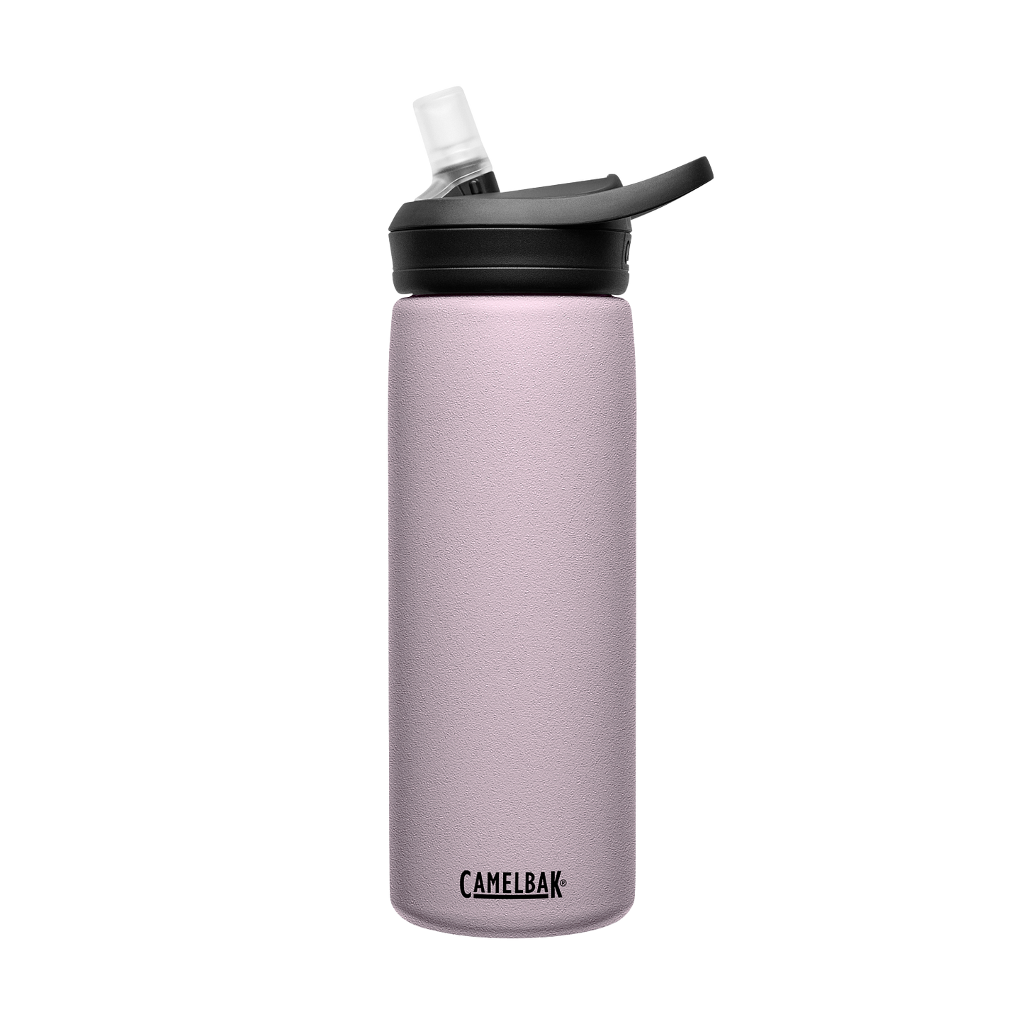 eddy-20-oz-water-bottle-insulated-stainless-steel-z1 onbo05jzde