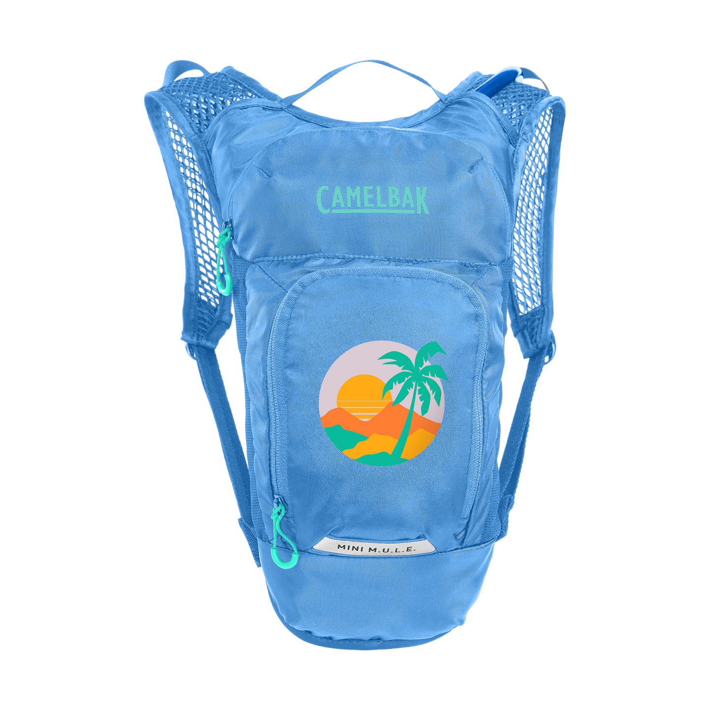 kids-mini-m-u-l-e-50oz-hydration-pack-with-crux-1-5l-reservoir-z8 onxmhsdkh9