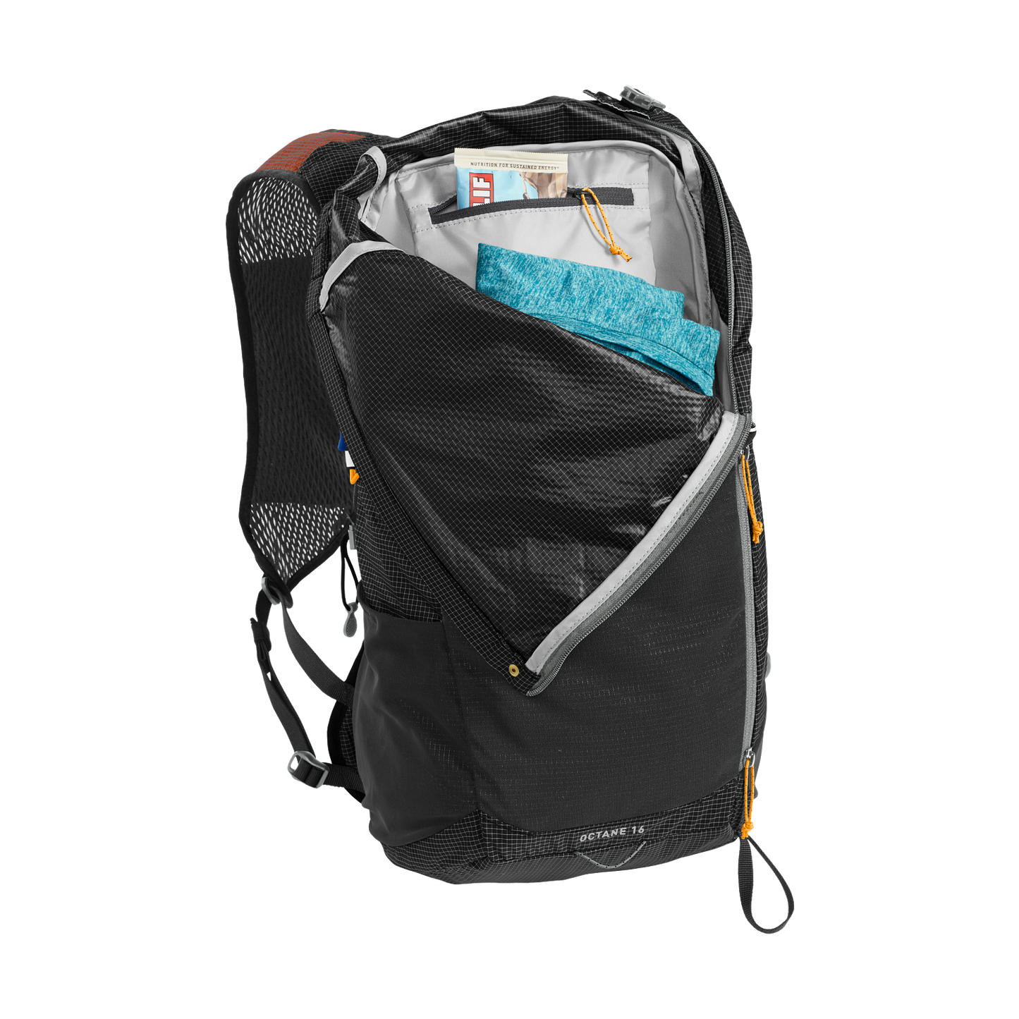 octanetm-16-hydration-hiking-pack-with-fusiontm-2l-reservoir-e4 opavg6d4vw