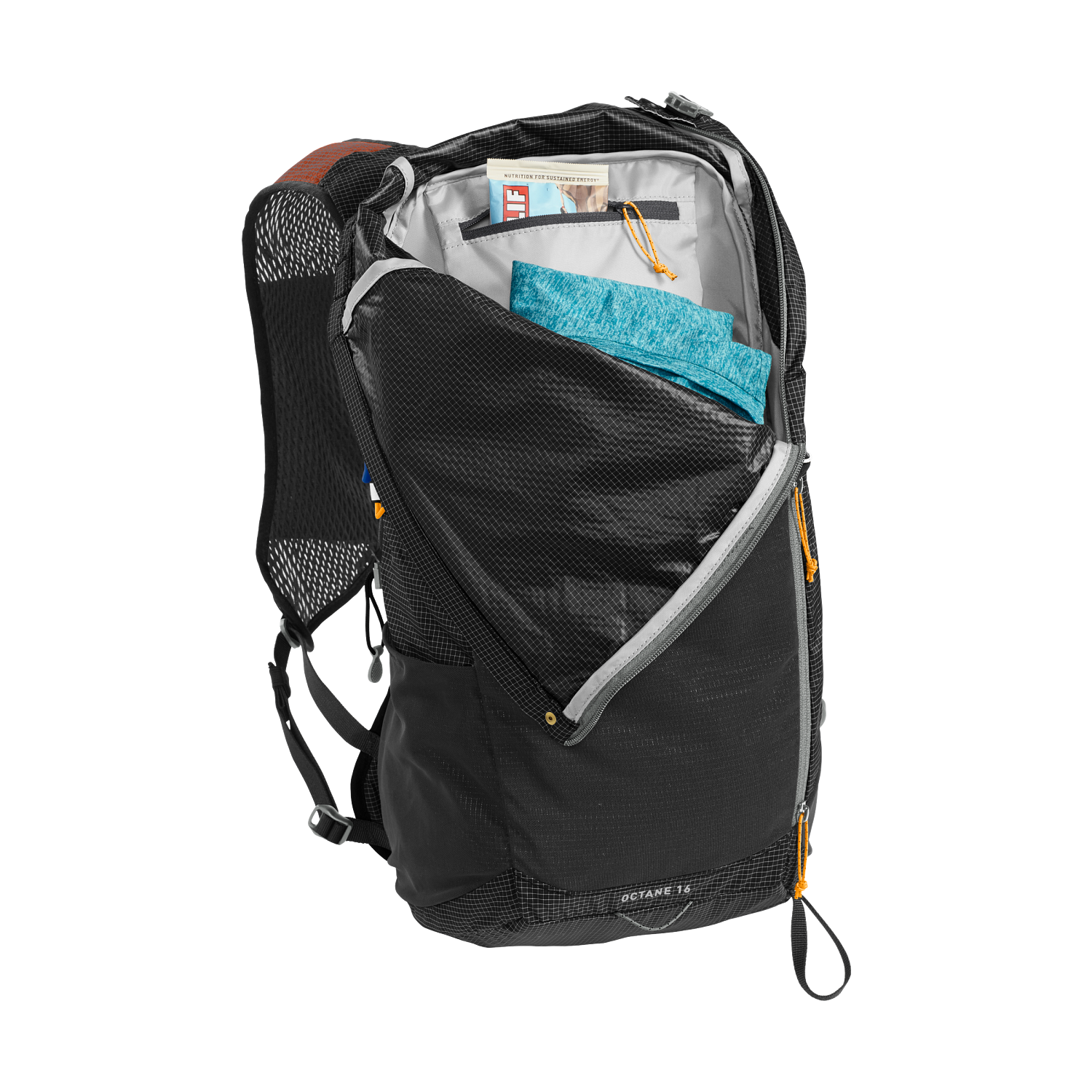 octanetm-16-hydration-hiking-pack-with-fusiontm-2l-reservoir-e4 opavg6d4vw