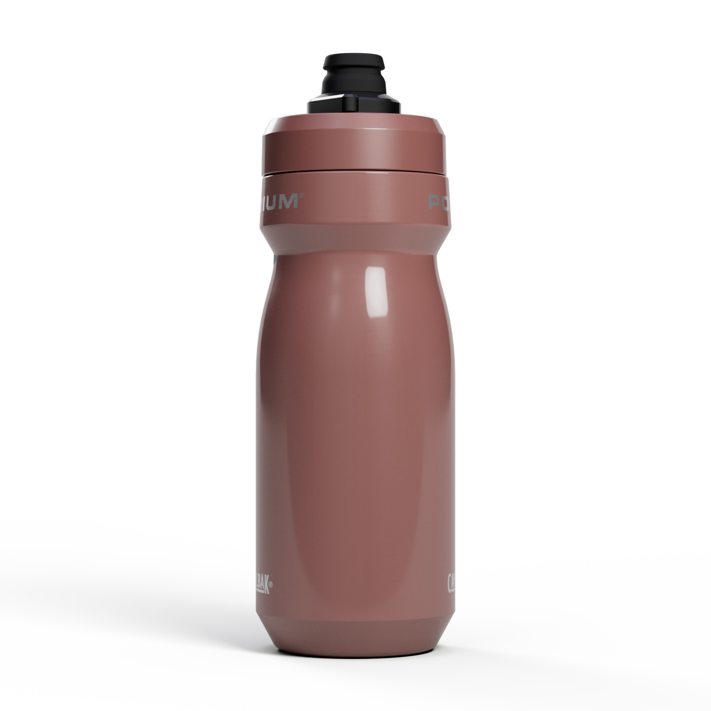 podium-steel-18oz-bike-bottle-e7 oq3xey1wdr