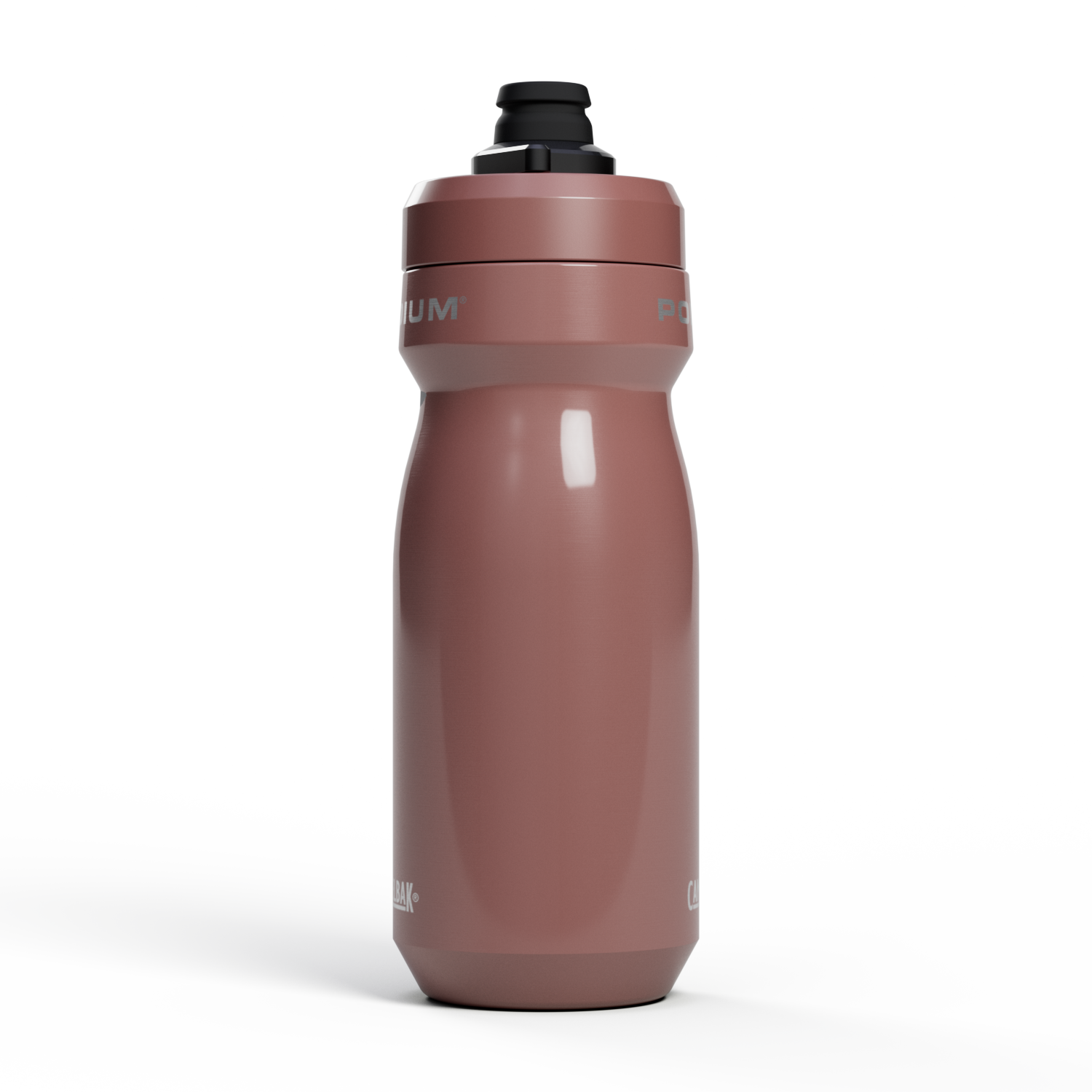 podium-steel-18oz-bike-bottle-e7 oq3xey1wdr