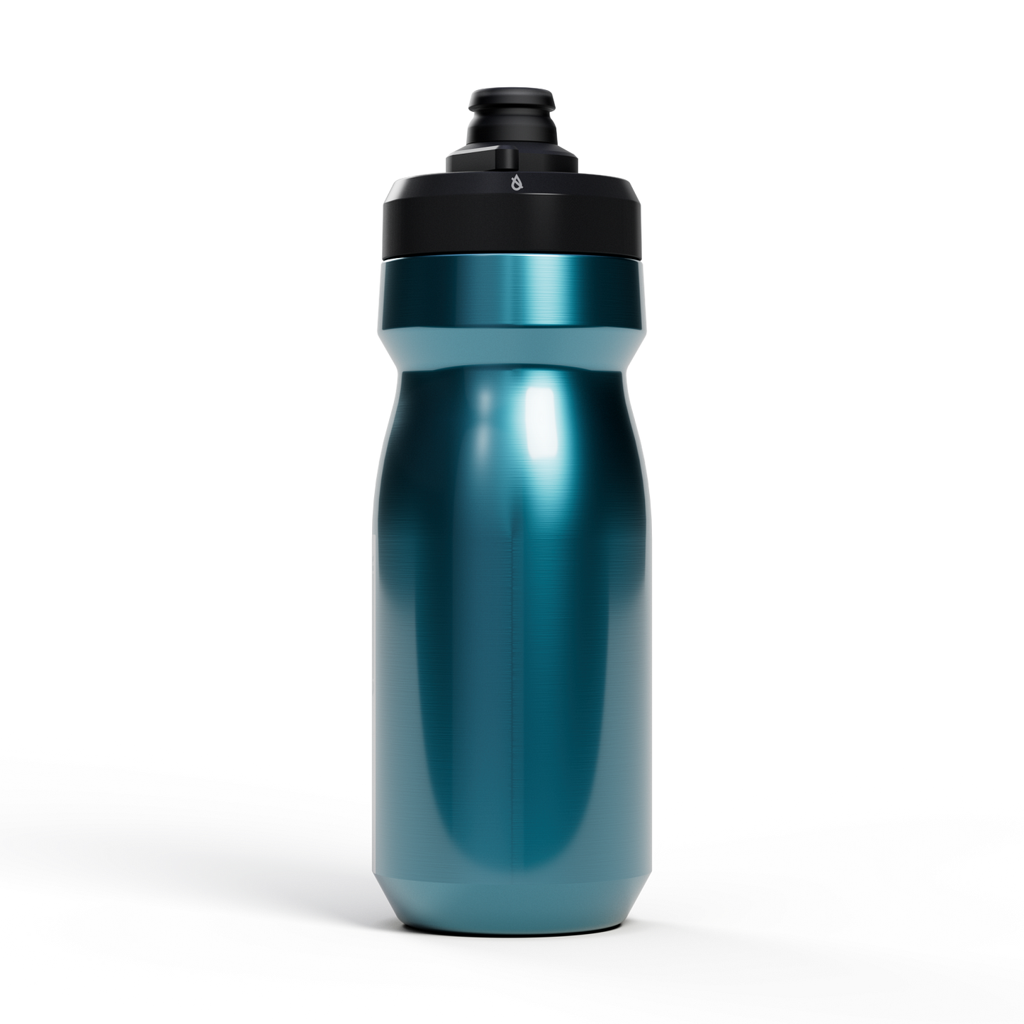podium-titanium-18oz-bike-bottle-q1 oqycujzyda