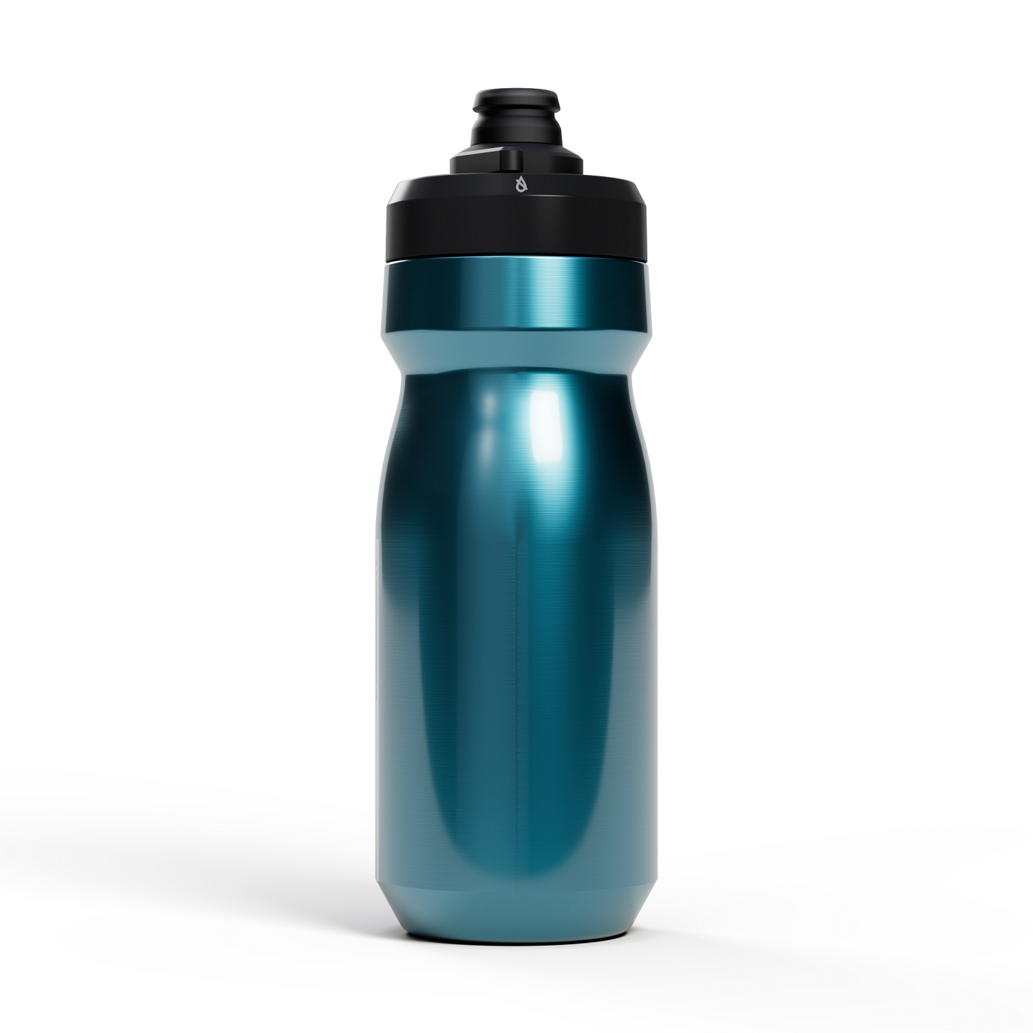 podium-titanium-18oz-bike-bottle-q1 oqycujzyda