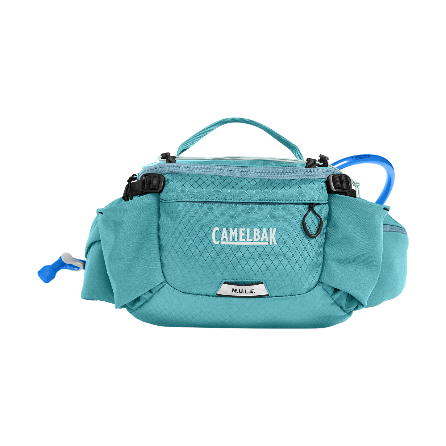 m-u-l-e-5-waist-pack-with-crux-1-5l-lumbar-reservoir-p2 osyfpu6wuw