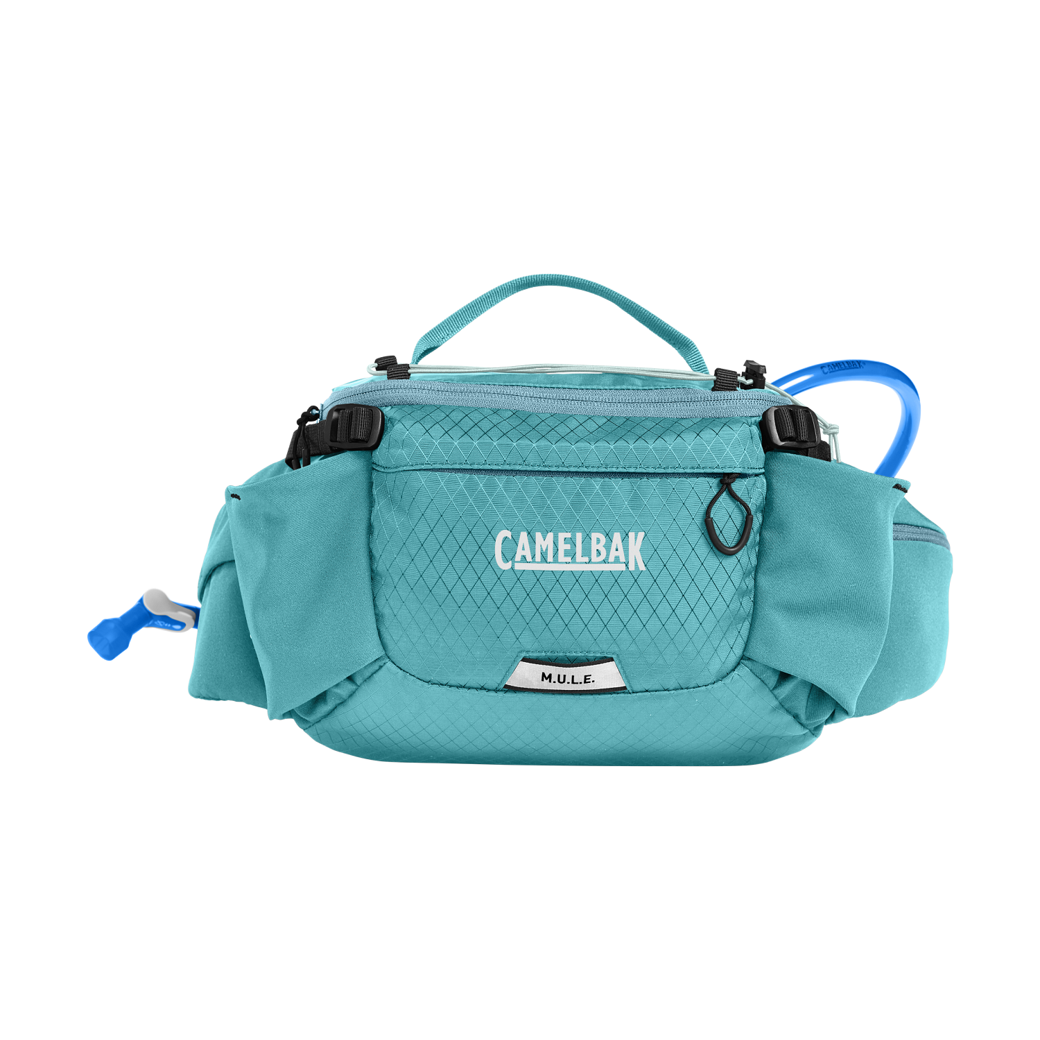 m-u-l-e-5-waist-pack-with-crux-1-5l-lumbar-reservoir-p2 osyfpu6wuw