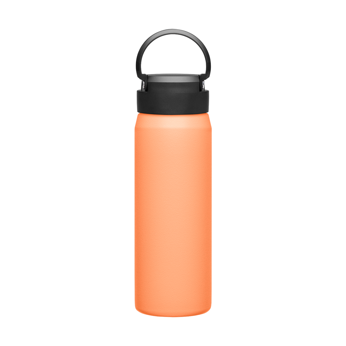 fit-cap-25oz-water-bottle-insulated-stainless-steel-n0 otfmisvj2v