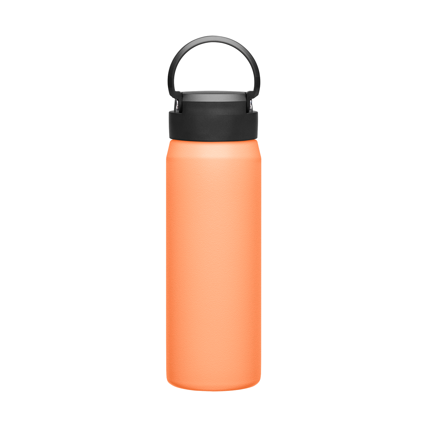 fit-cap-25oz-water-bottle-insulated-stainless-steel-n0 otfmisvj2v