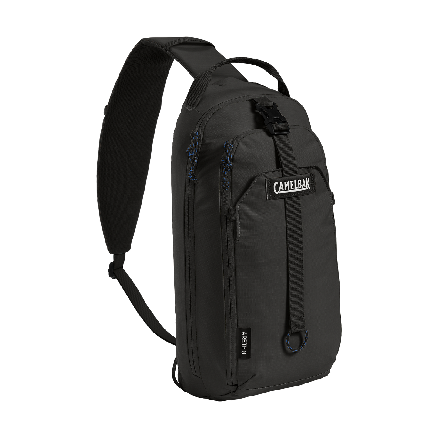aretetm-sling-8-0-6l-c4 otuemh1d6r