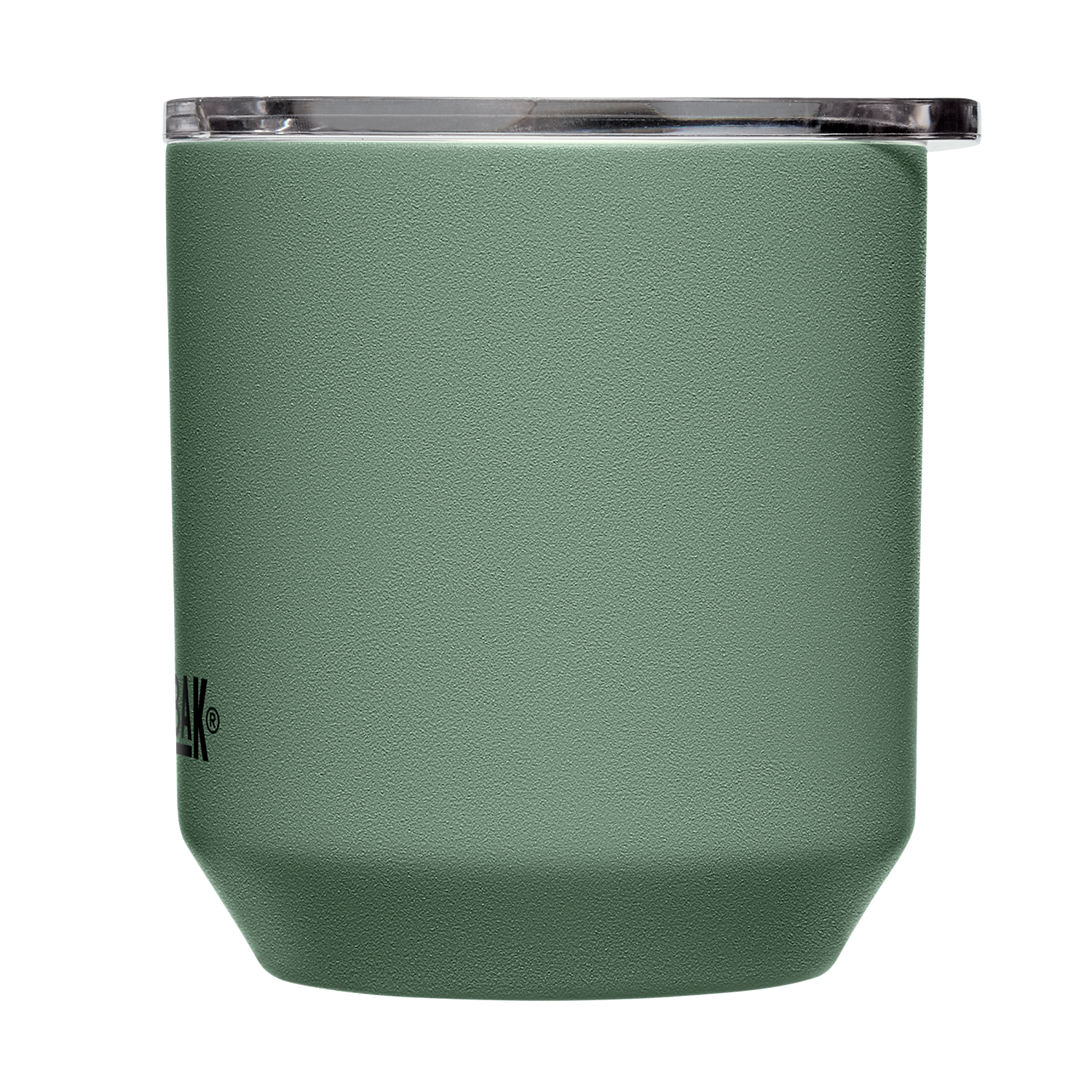 horizon-10-oz-rocks-tumbler-insulated-stainless-steel-y2 ou3fgzcx9g