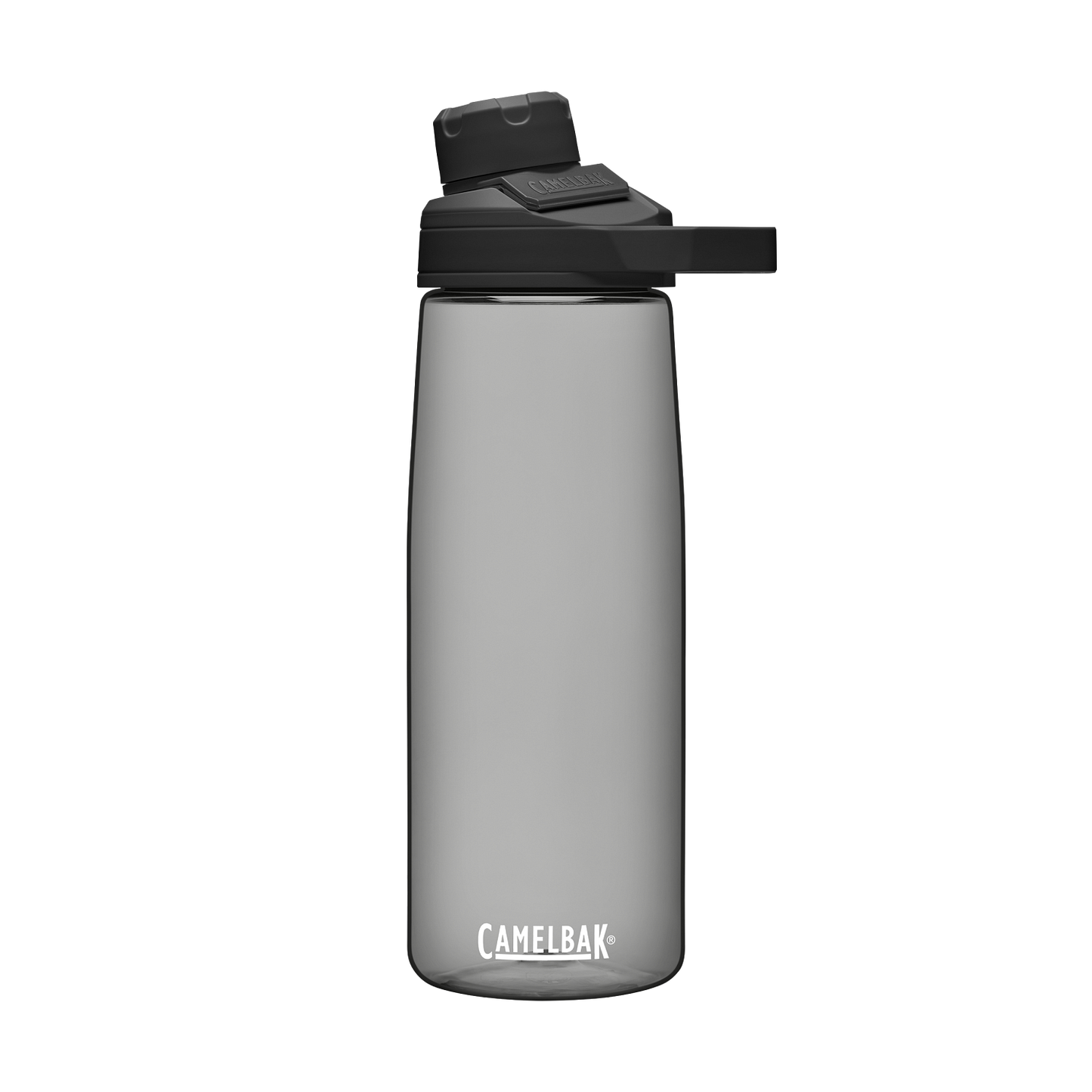 chute-mag-25oz-bottle-with-tritantm-renew-x0 ouq5ht5pqx