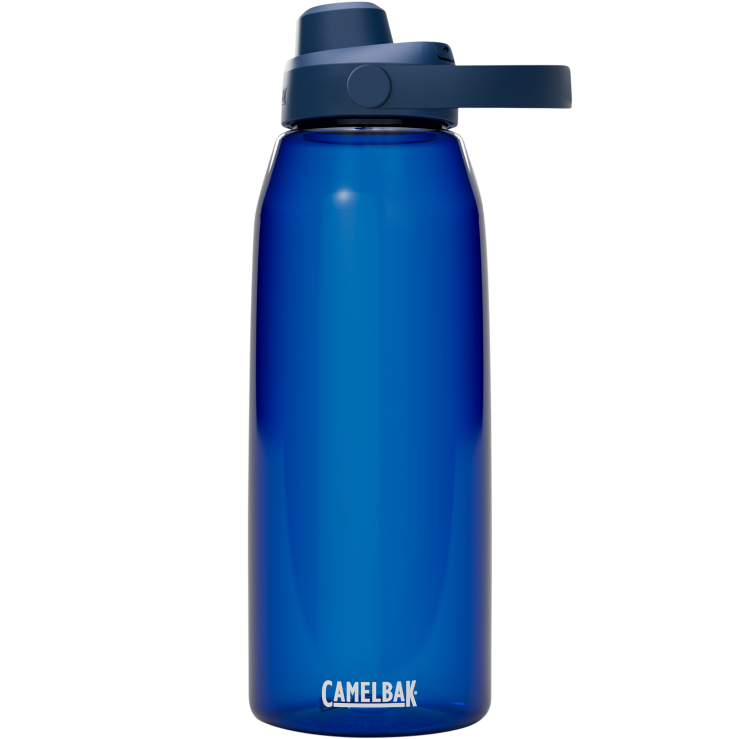 thrivetm-chug-50oz-bottle-with-tritantm-renew-i9 owa2slokjm
