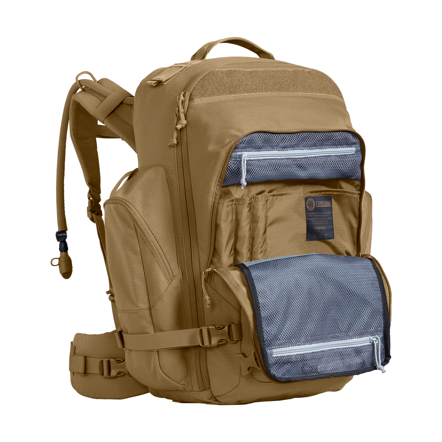 bfmtm-100oz-mil-spec-crux-i8 oxxv0joz2b