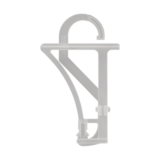 reservoir-dryer-d5 oy4rsvthvn