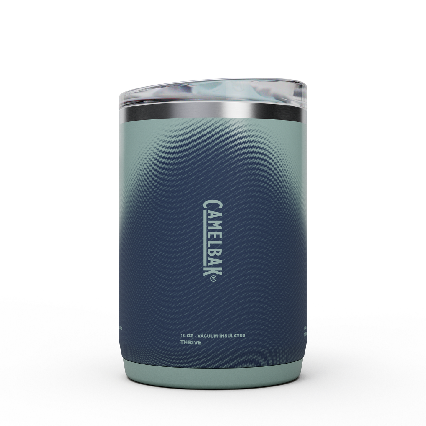 thrivetm-16-oz-mug-insulated-stainless-steel-i2 oyo9hzoqga