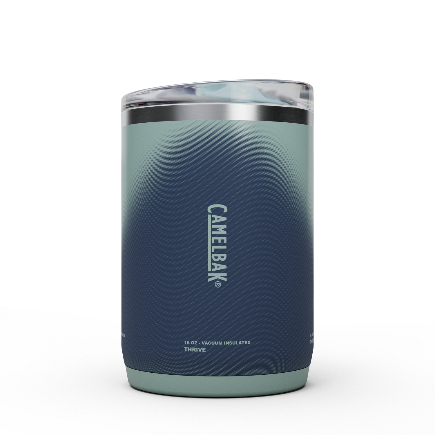 thrivetm-16-oz-mug-insulated-stainless-steel-i2 oyo9hzoqga