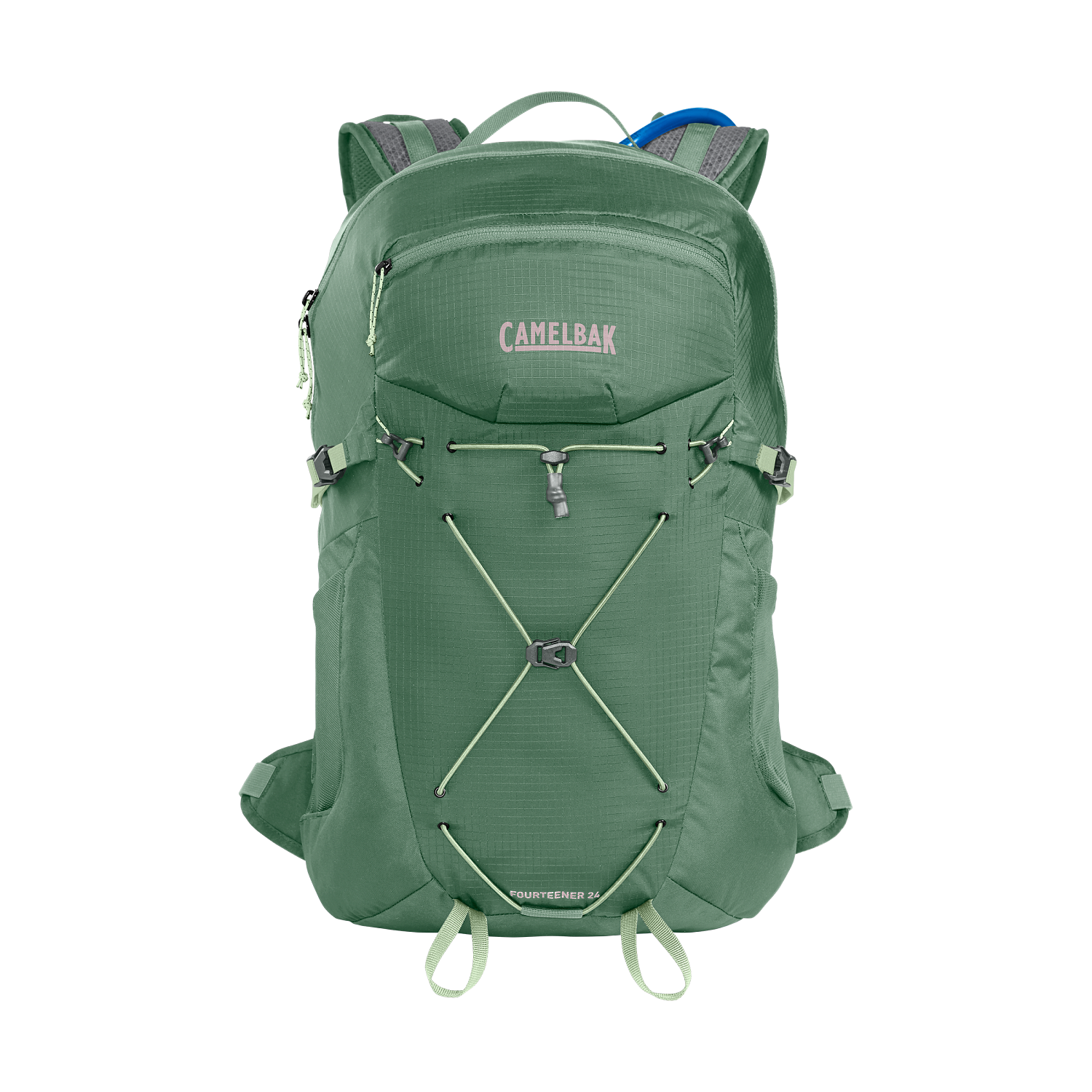 women-s-fourteenertm-24-hydration-hiking-pack-with-crux-3l-reservoir-b7 ozcvgatnen