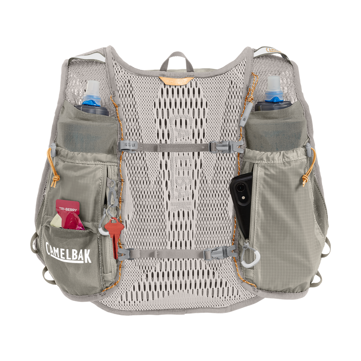 women-s-zephyrtm-pro-vest-with-two-17oz-quick-stowtm-flasks-y3 p25zy6uc2k