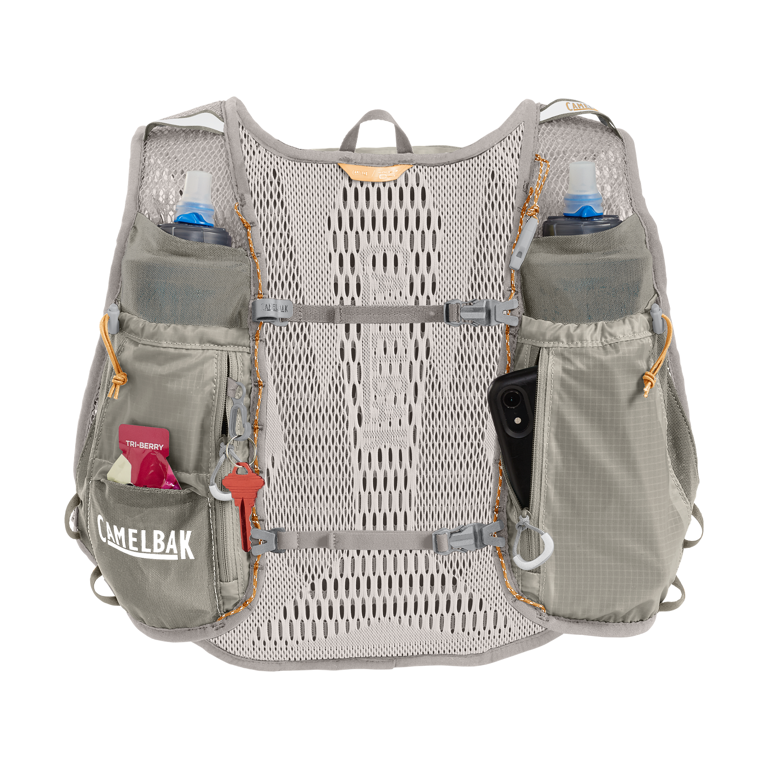 women-s-zephyrtm-pro-vest-with-two-17oz-quick-stowtm-flasks-y3 p25zy6uc2k