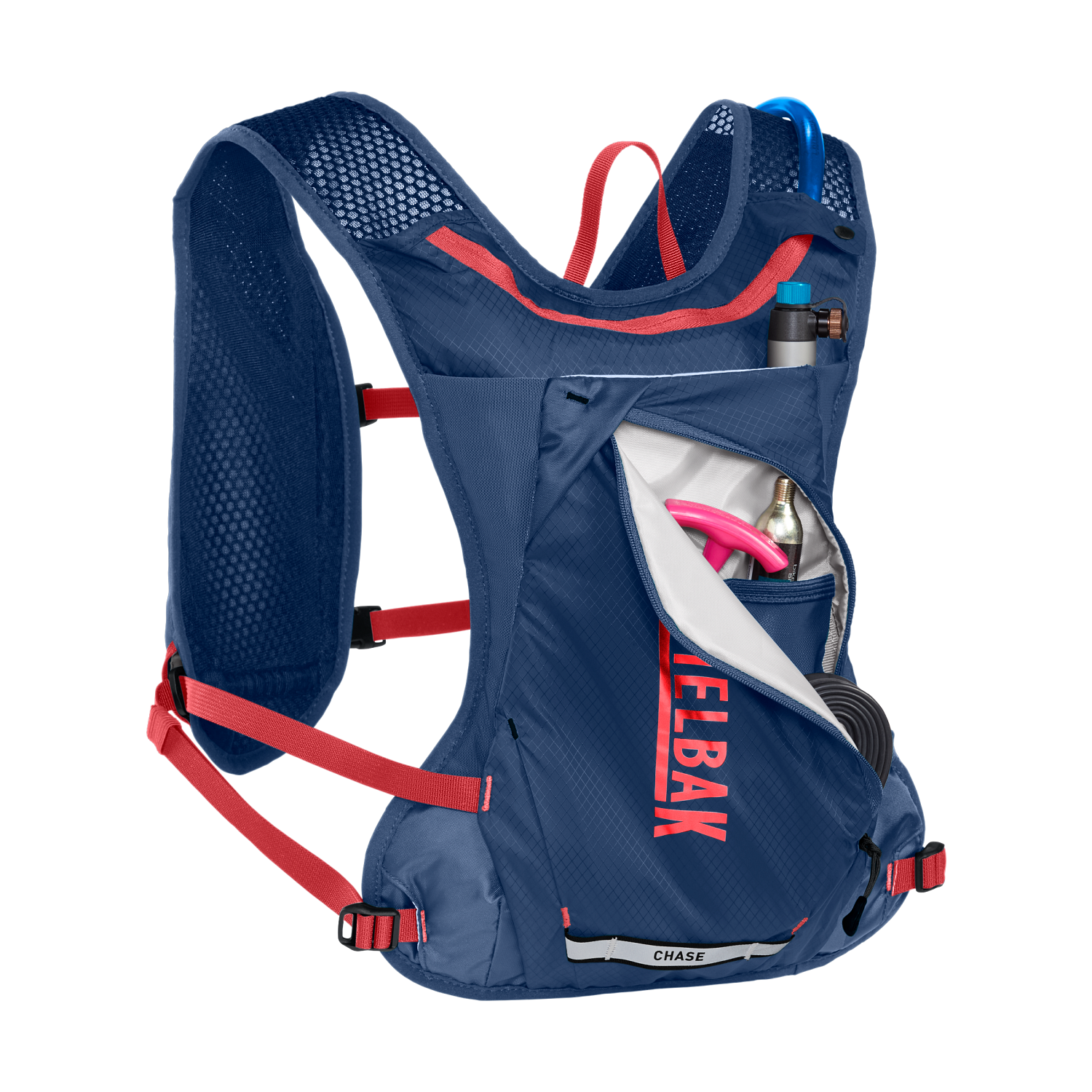 chasetm-race-4-hydration-vest-with-crux-1-5l-reservoir-r7 p6k9qfjd0t