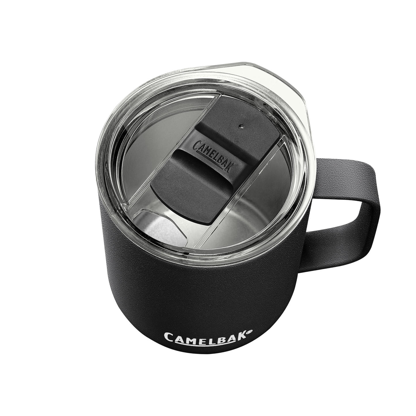 horizon-12-oz-camp-mug-insulated-stainless-steel-t9 p8grqw5qmj