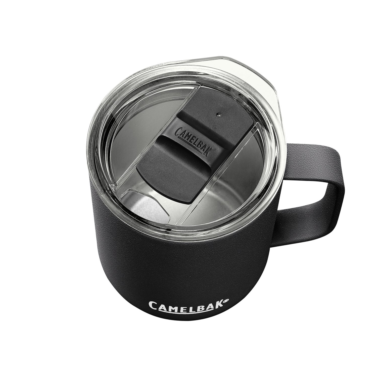 horizon-12-oz-camp-mug-insulated-stainless-steel-t9 p8grqw5qmj