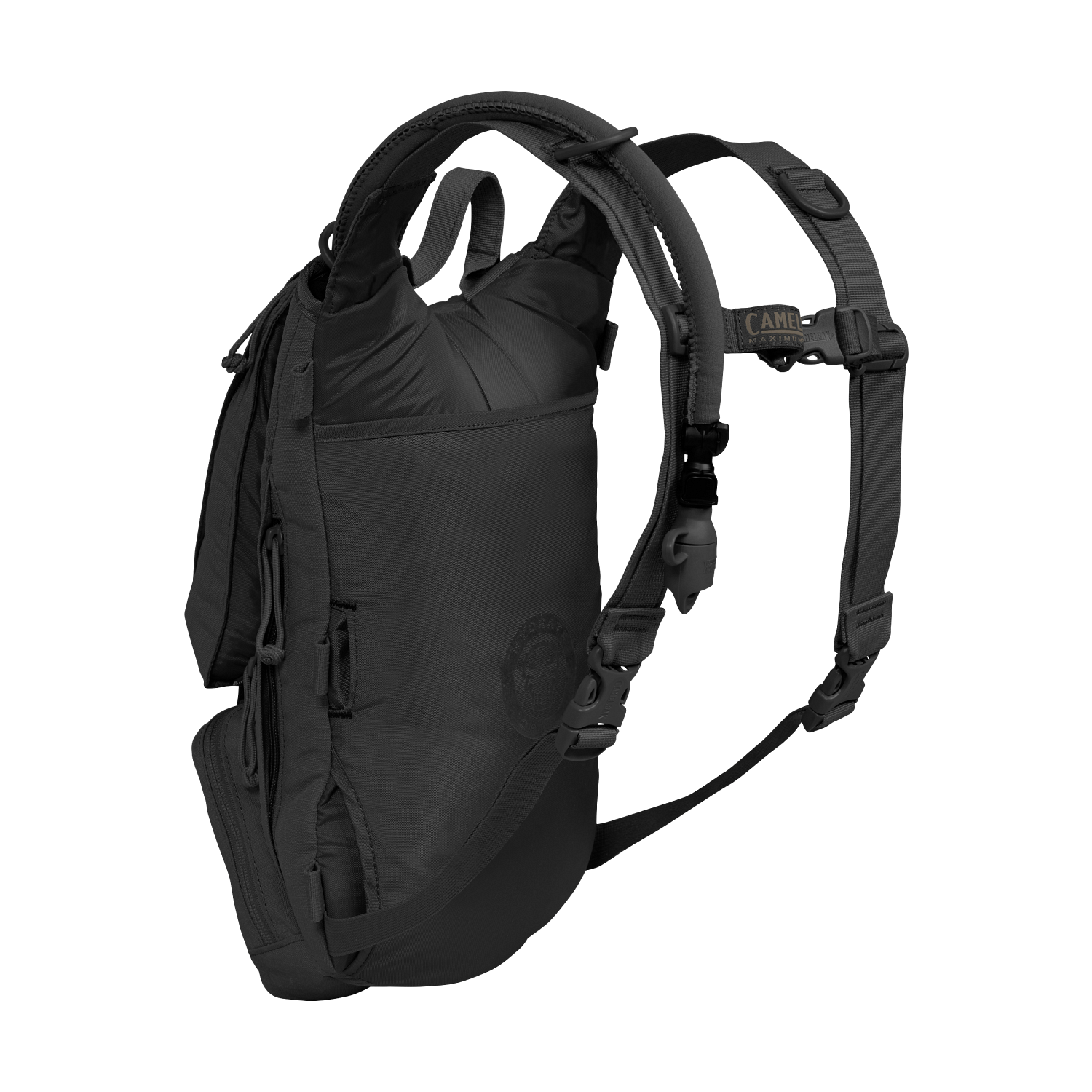 ambushtm-100oz-mil-spec-crux-g5 pbctjtimaw