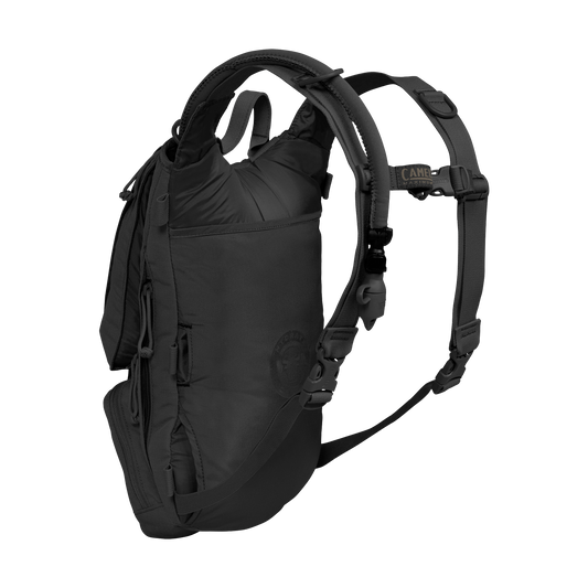 ambushtm-100oz-mil-spec-crux-g5 pbctjtimaw